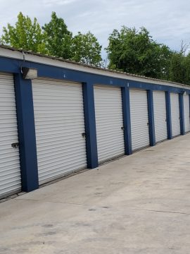 Storage Units 3